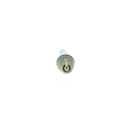VEMO Spark Plug V99-75-0017
