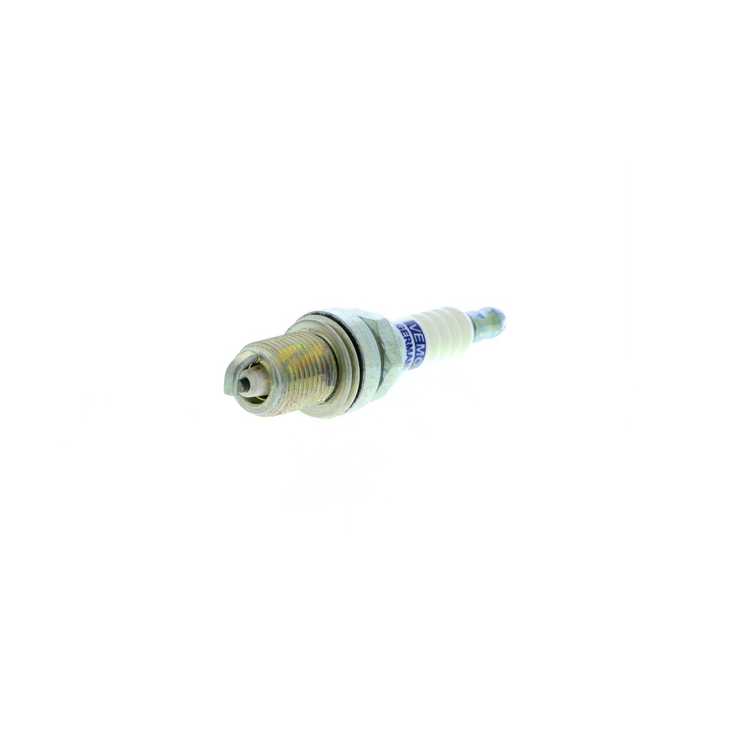 VEMO Spark Plug V99-75-0017