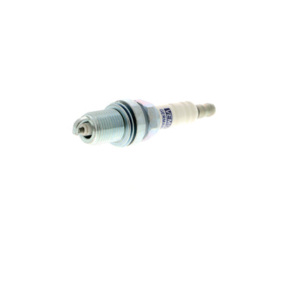 VEMO Spark Plug V99-75-0019
