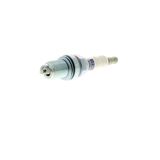 VEMO Spark Plug V99-75-0019