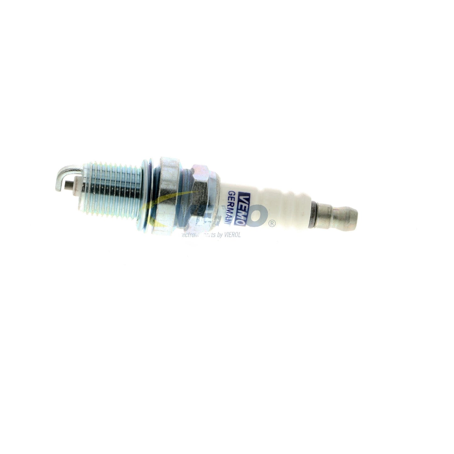 VEMO Spark Plug V99-75-0019