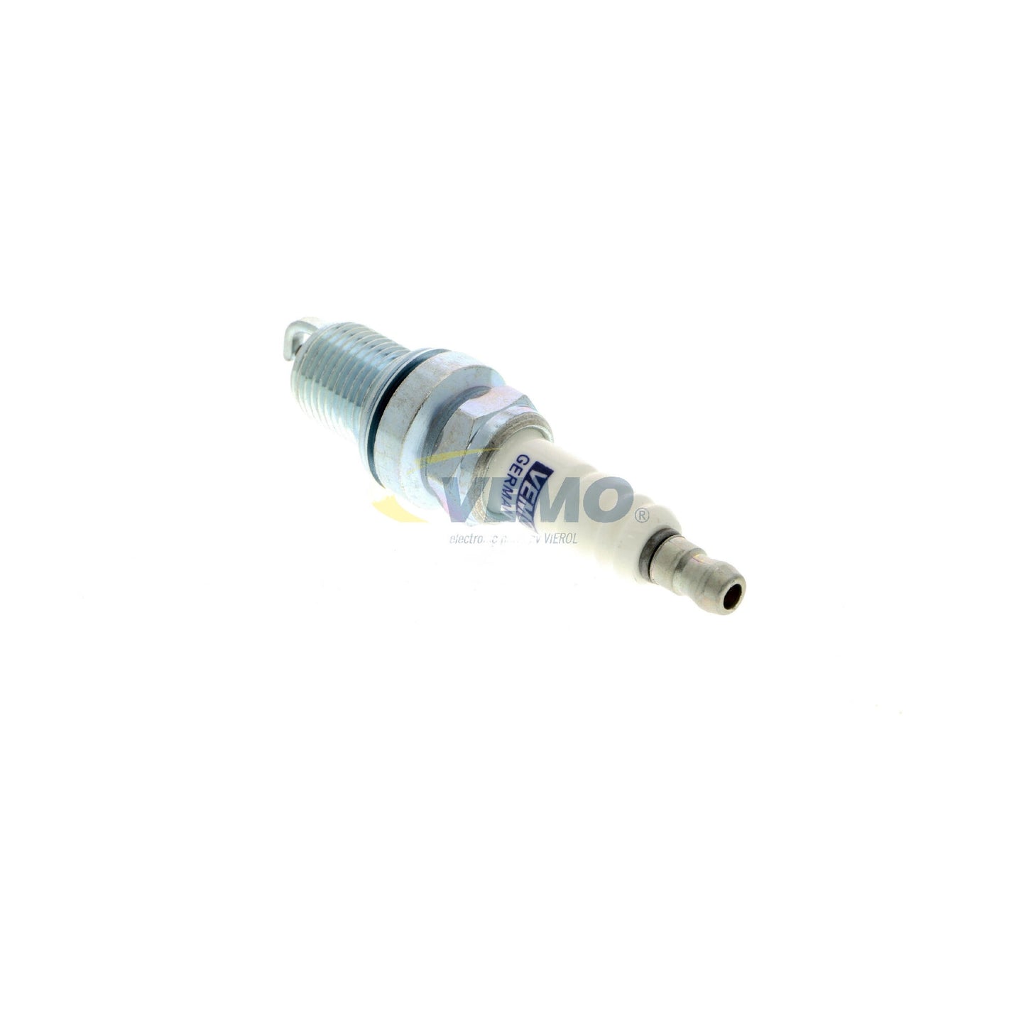VEMO Spark Plug V99-75-0019