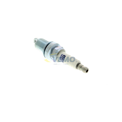 VEMO Spark Plug V99-75-0019