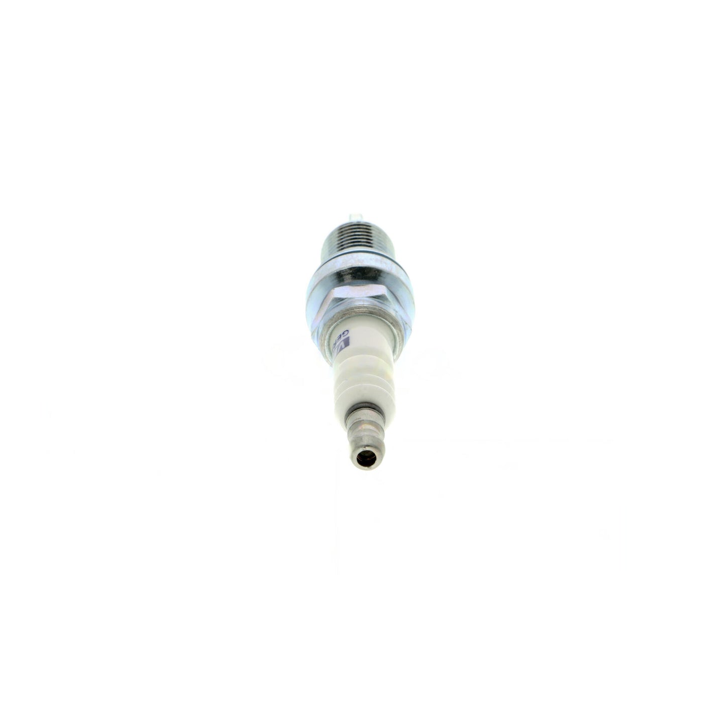 VEMO Spark Plug V99-75-0019