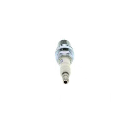 VEMO Spark Plug V99-75-0019