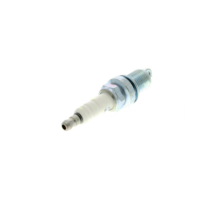 VEMO Spark Plug V99-75-0019