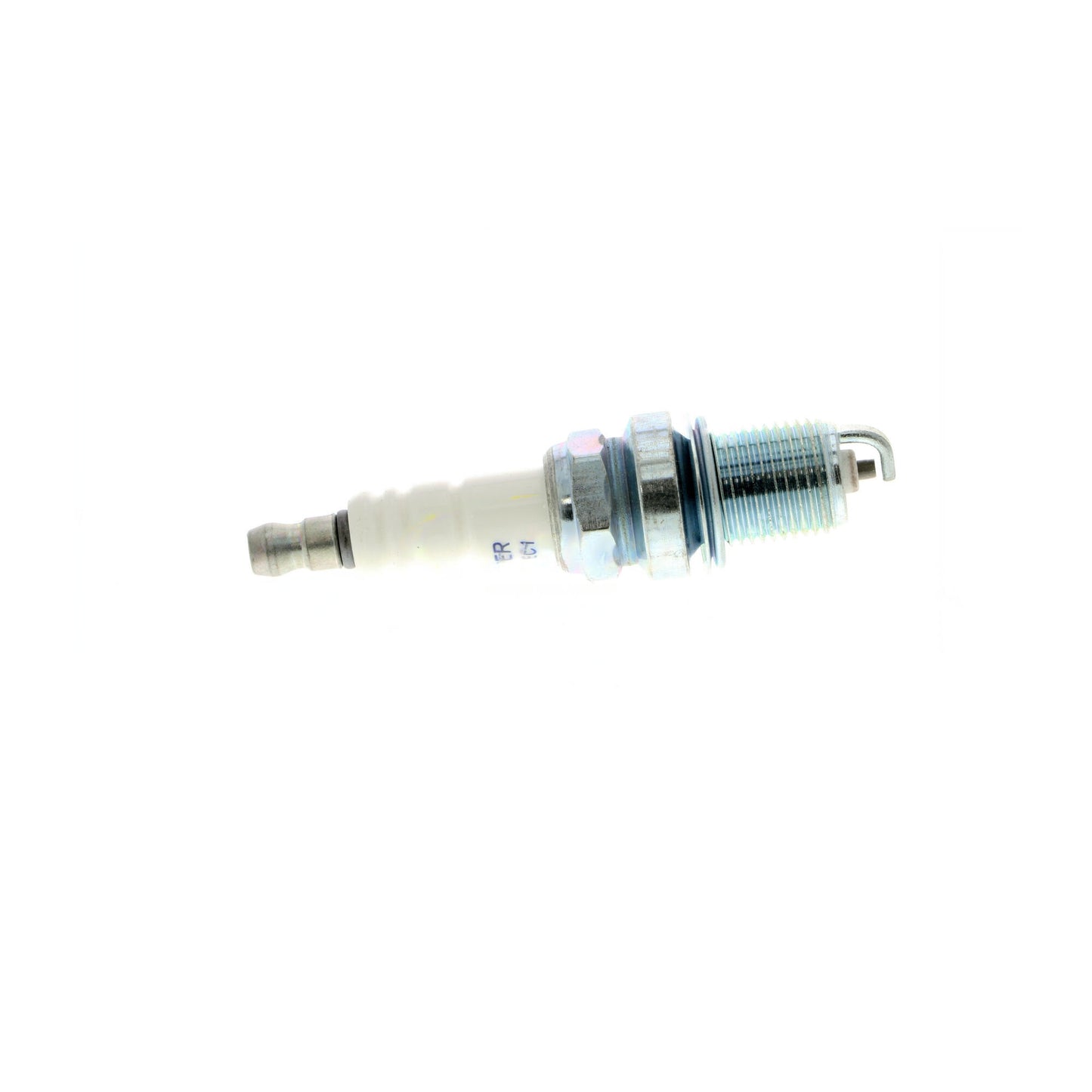 VEMO Spark Plug V99-75-0019