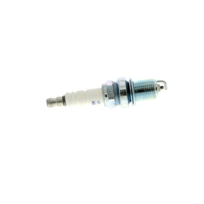 VEMO Spark Plug V99-75-0019