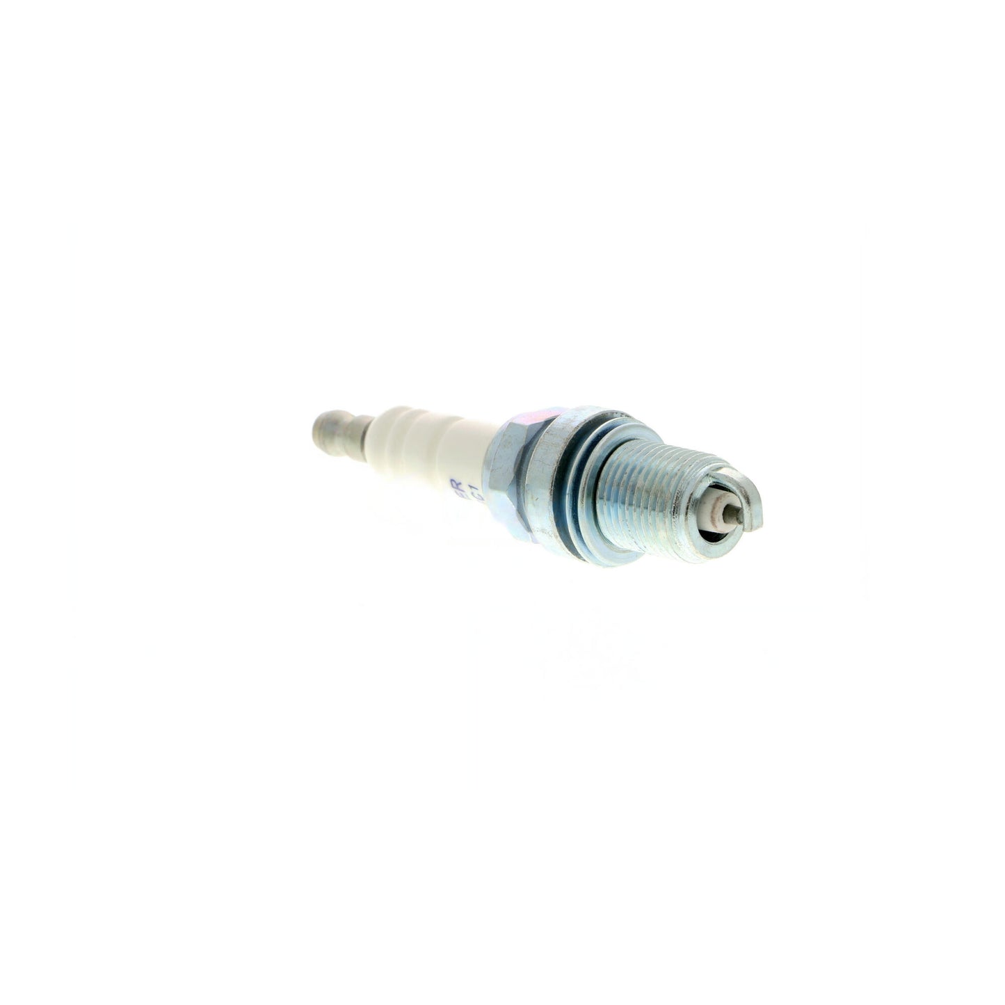 VEMO Spark Plug V99-75-0019