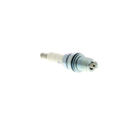VEMO Spark Plug V99-75-0019