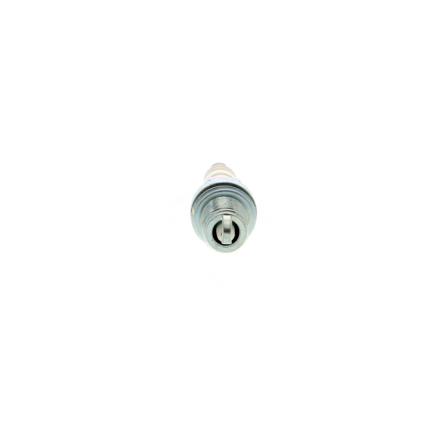 VEMO Spark Plug V99-75-0019