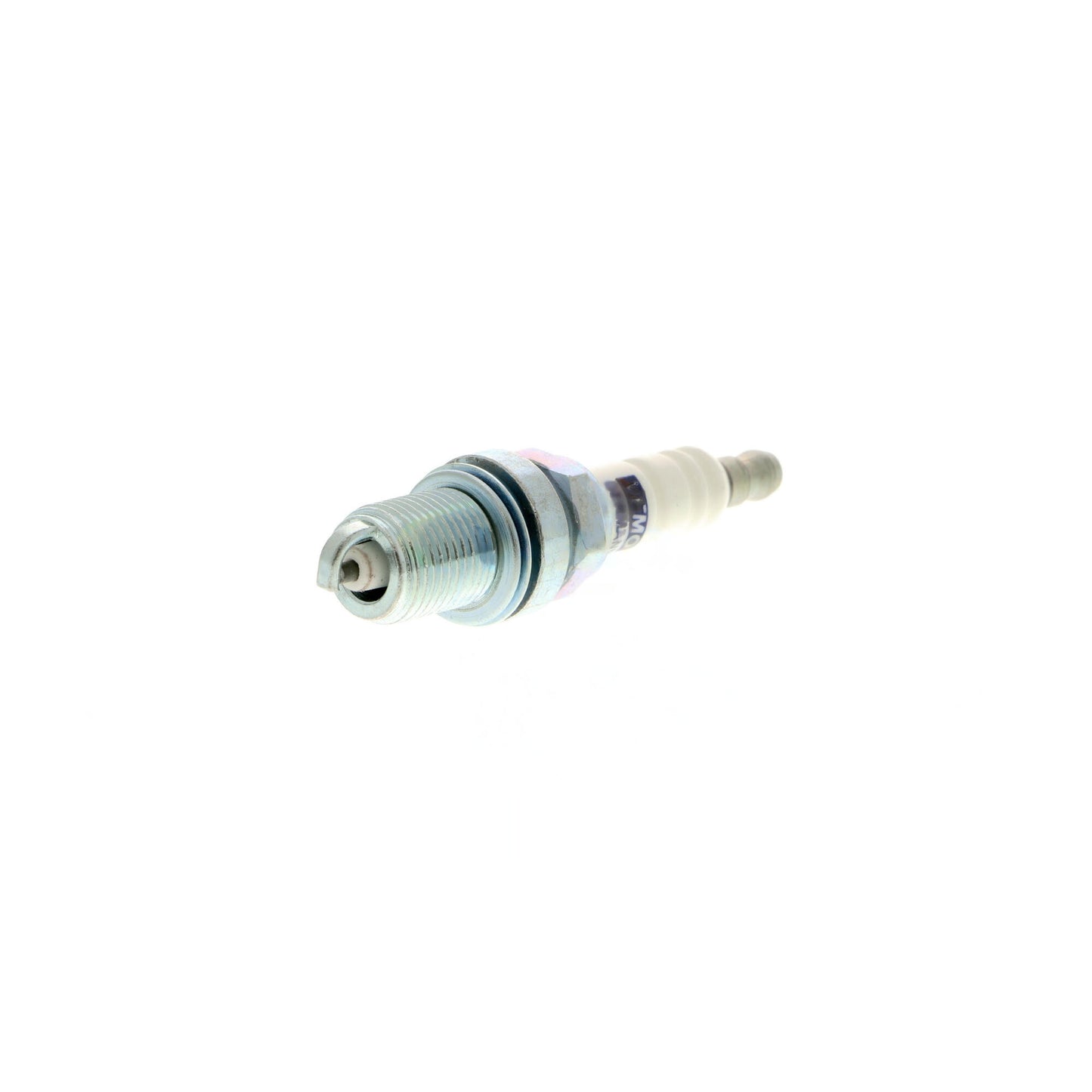 VEMO Spark Plug V99-75-0019