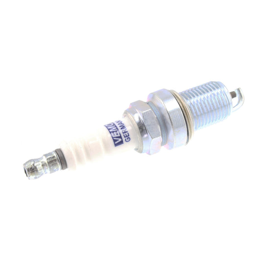 VEMO Spark Plug V99-75-0020