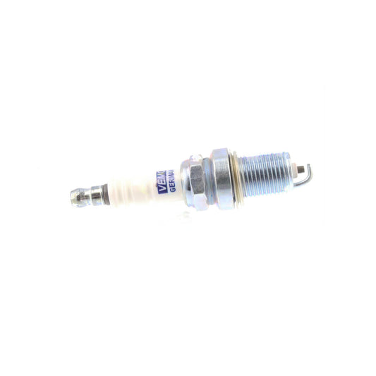 VEMO Spark Plug V99-75-0020