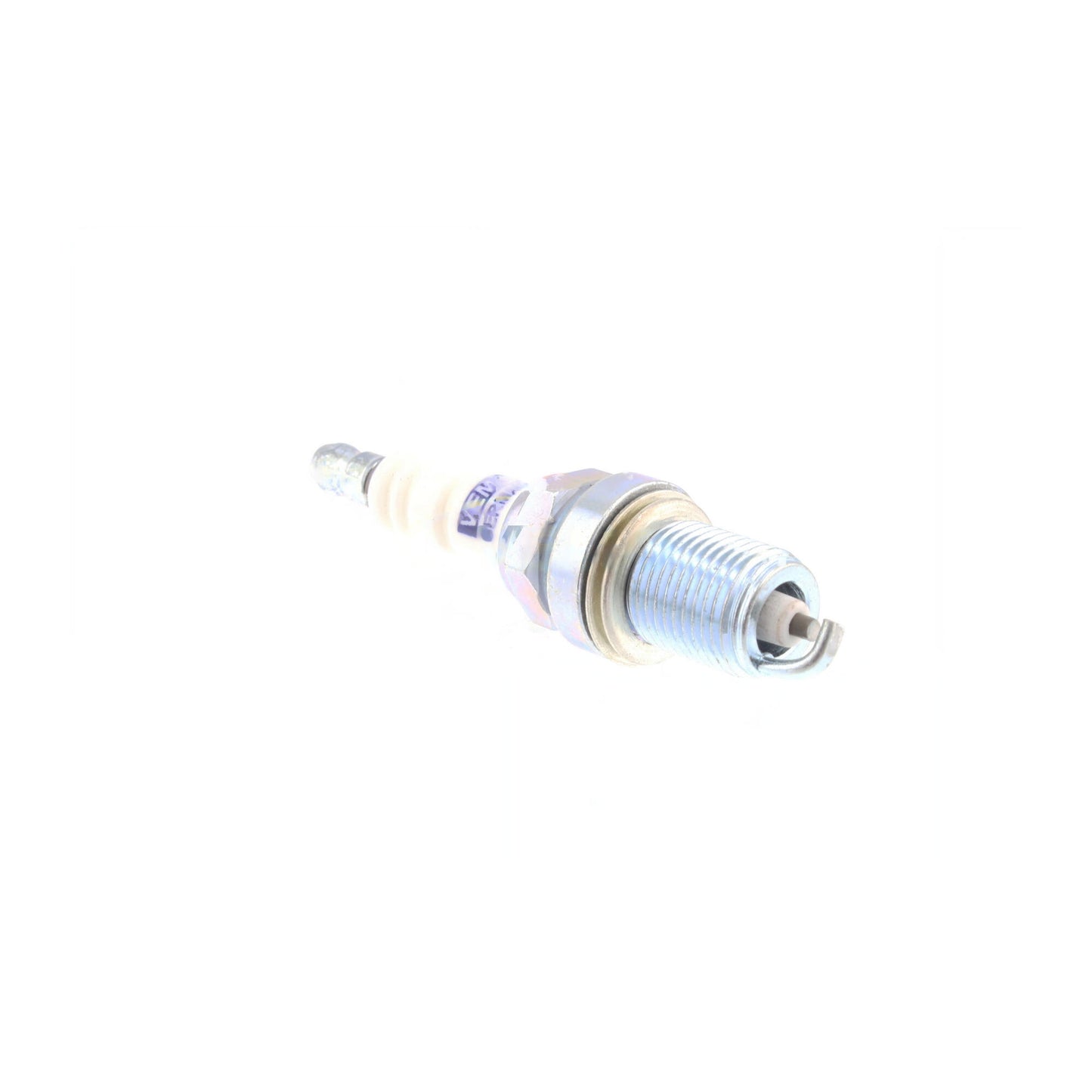VEMO Spark Plug V99-75-0020