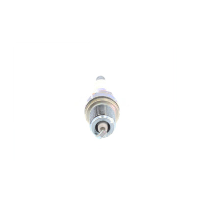 VEMO Spark Plug V99-75-0020