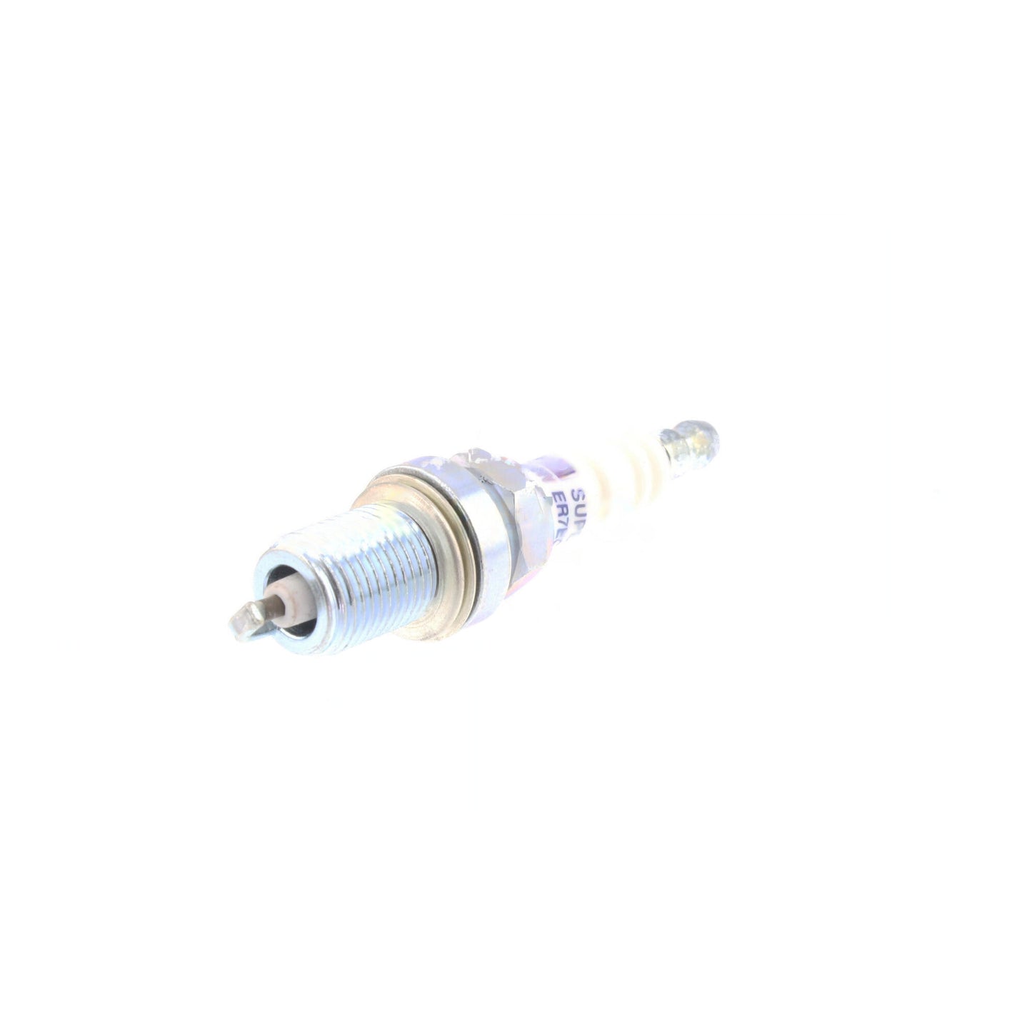 VEMO Spark Plug V99-75-0020