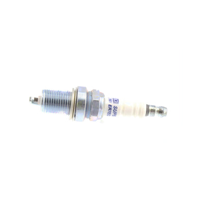 VEMO Spark Plug V99-75-0020