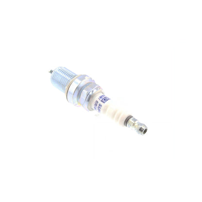 VEMO Spark Plug V99-75-0020