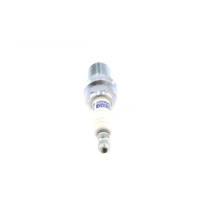 VEMO Spark Plug V99-75-0020