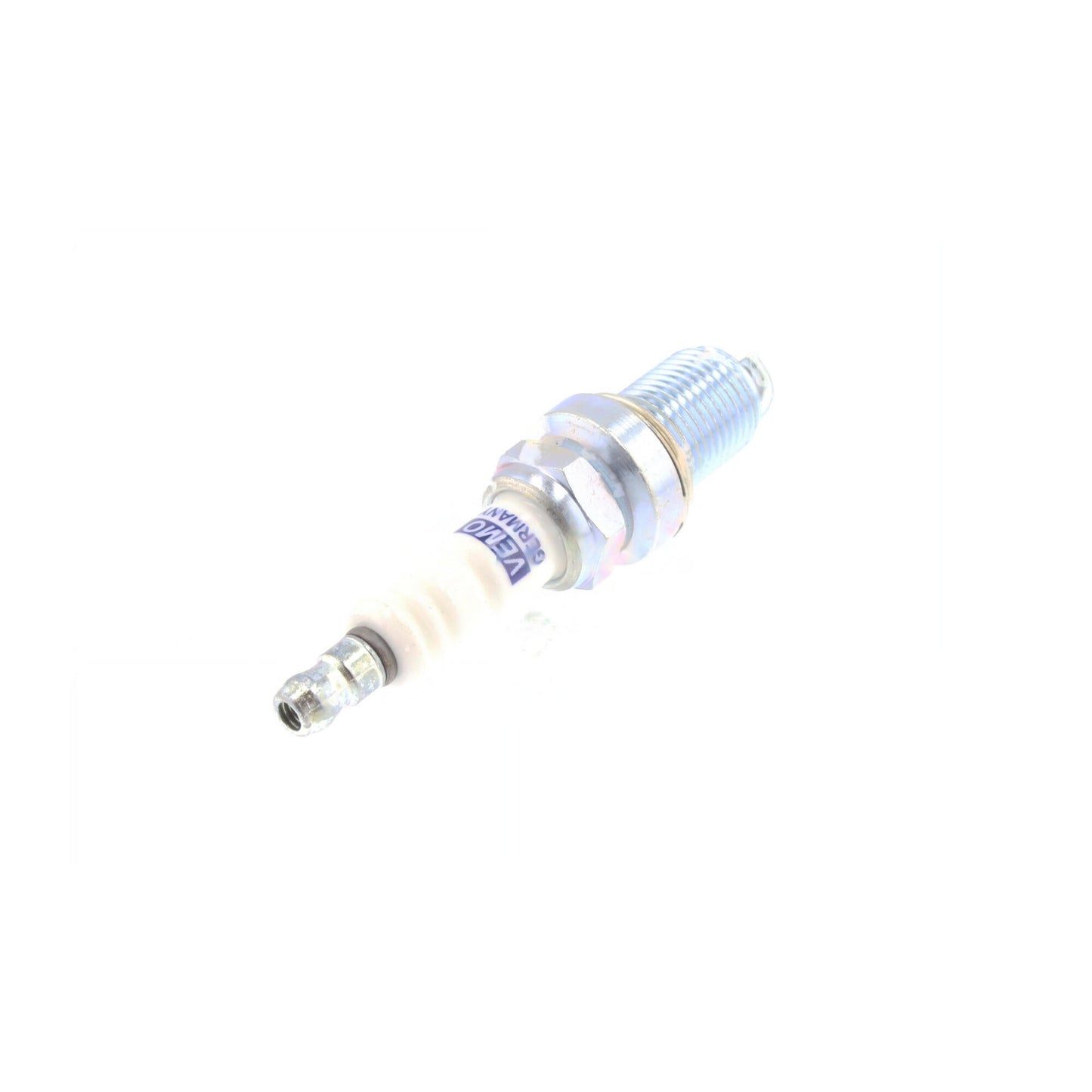 VEMO Spark Plug V99-75-0020