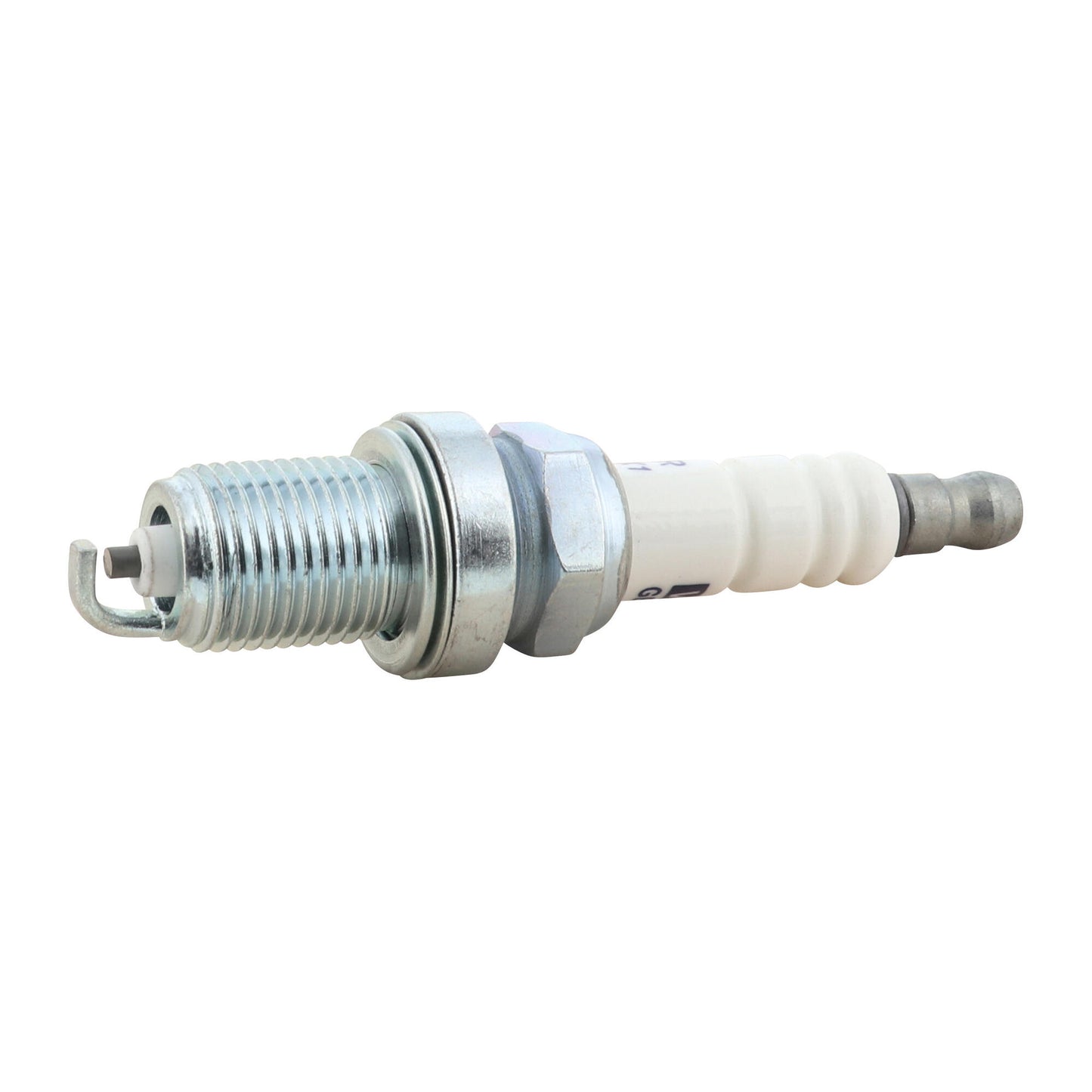 VEMO Spark Plug V99-75-0021