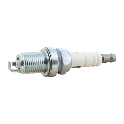 VEMO Spark Plug V99-75-0021