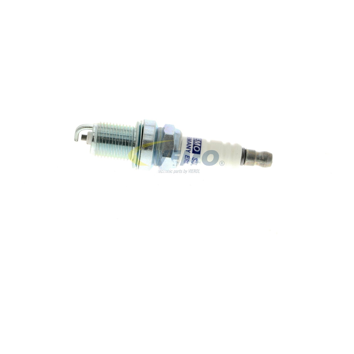 VEMO Spark Plug V99-75-0021