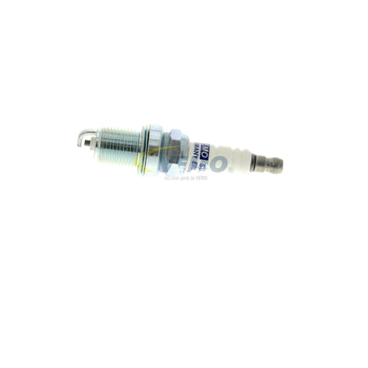 VEMO Spark Plug V99-75-0021