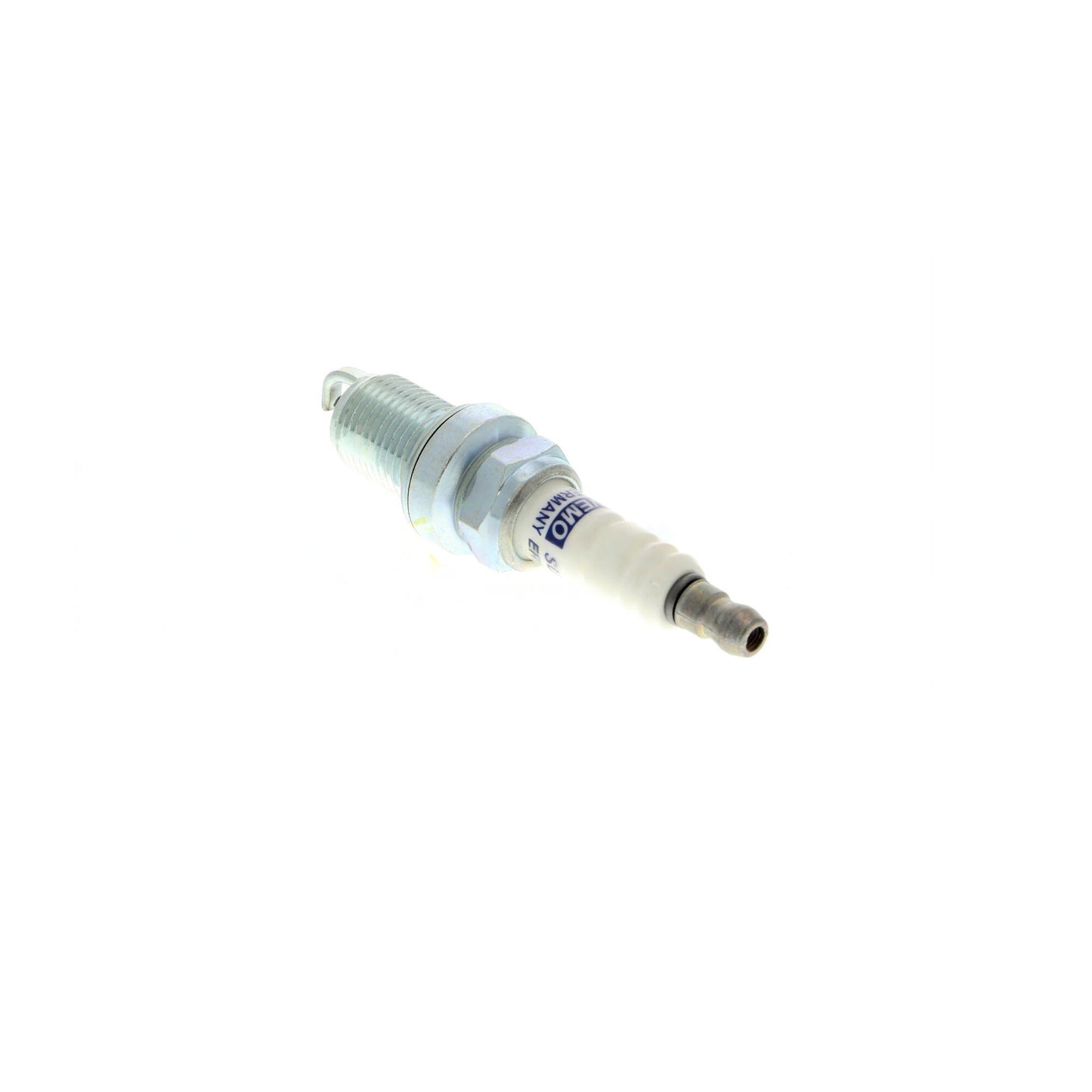VEMO Spark Plug V99-75-0021