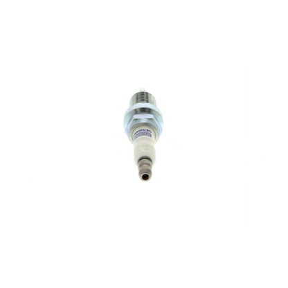 VEMO Spark Plug V99-75-0021