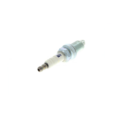 VEMO Spark Plug V99-75-0021