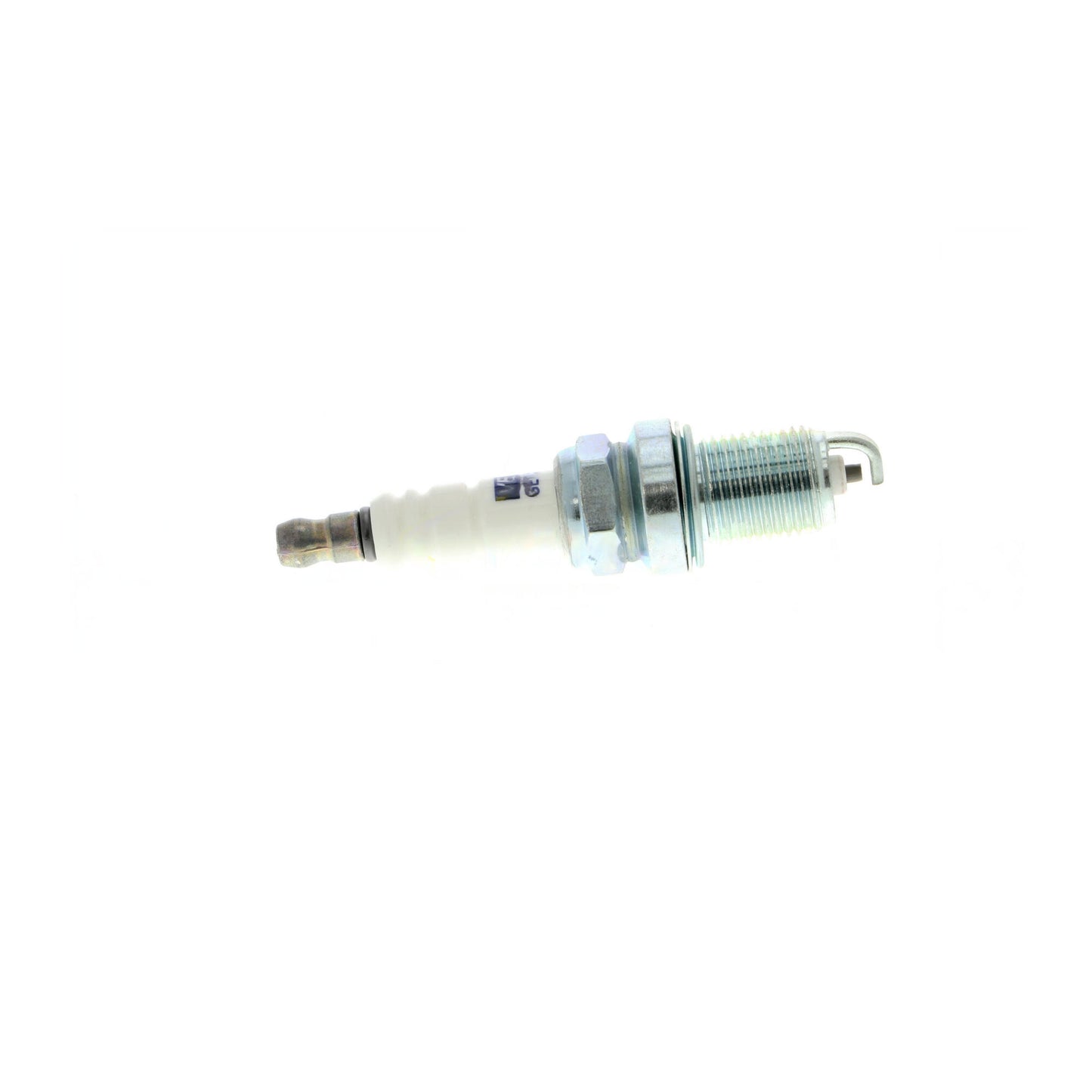 VEMO Spark Plug V99-75-0021