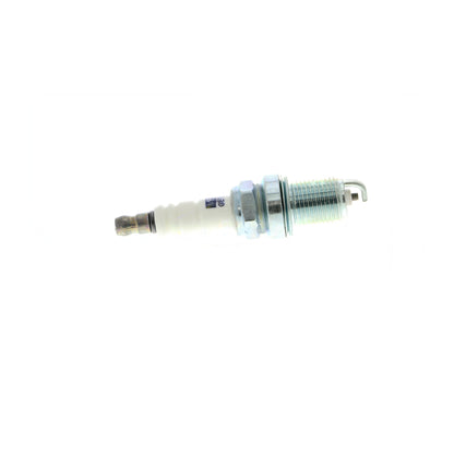 VEMO Spark Plug V99-75-0021