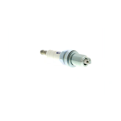 VEMO Spark Plug V99-75-0021