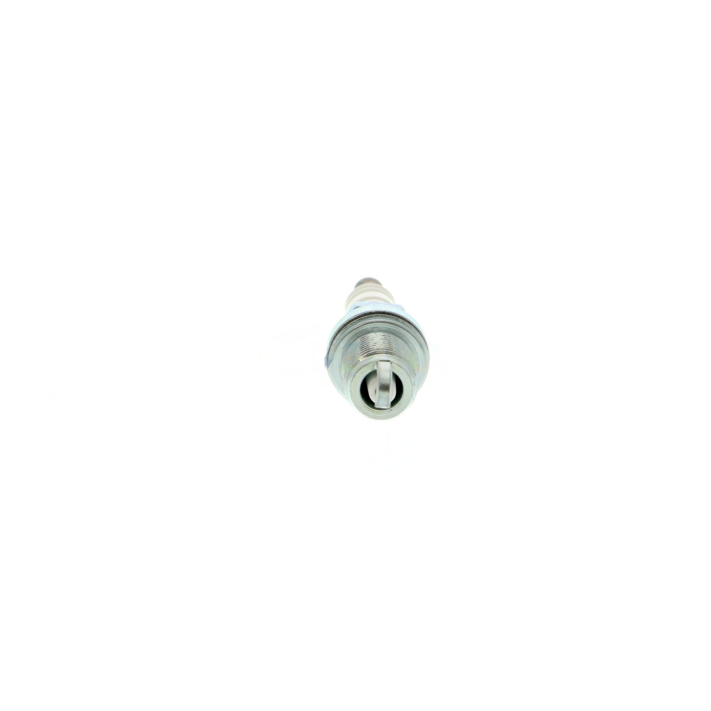 VEMO Spark Plug V99-75-0021