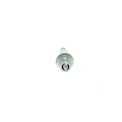 VEMO Spark Plug V99-75-0021