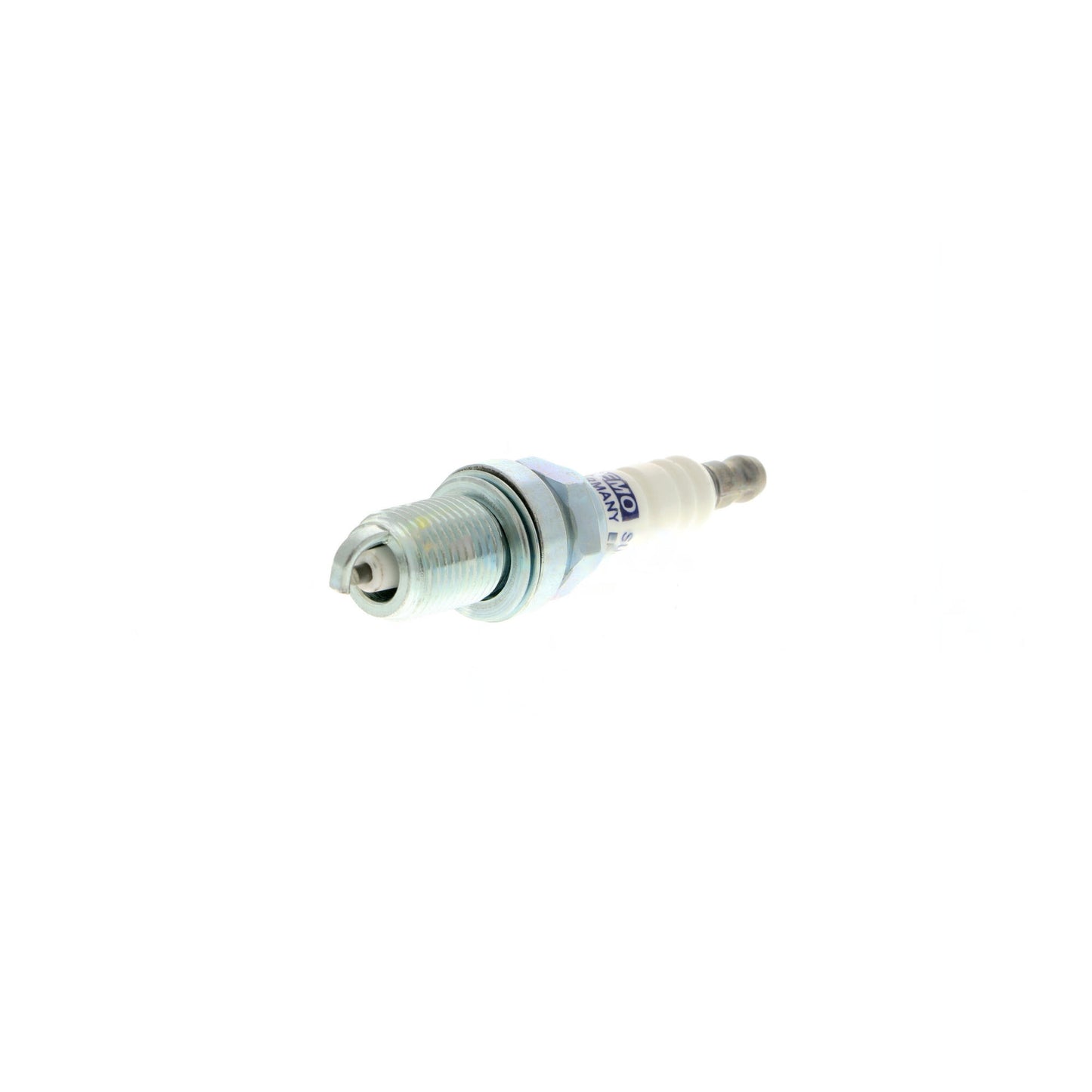 VEMO Spark Plug V99-75-0021