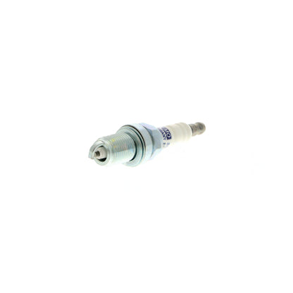 VEMO Spark Plug V99-75-0021