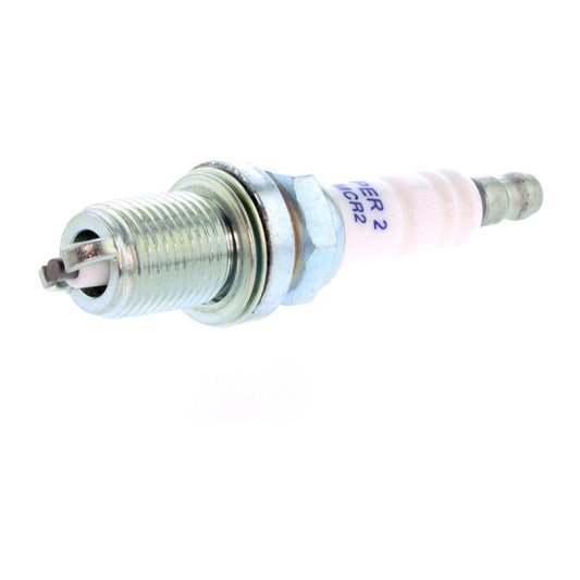 VEMO Spark Plug V99-75-0023