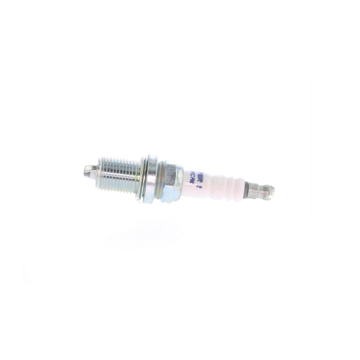 VEMO Spark Plug V99-75-0023