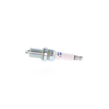 VEMO Spark Plug V99-75-0023