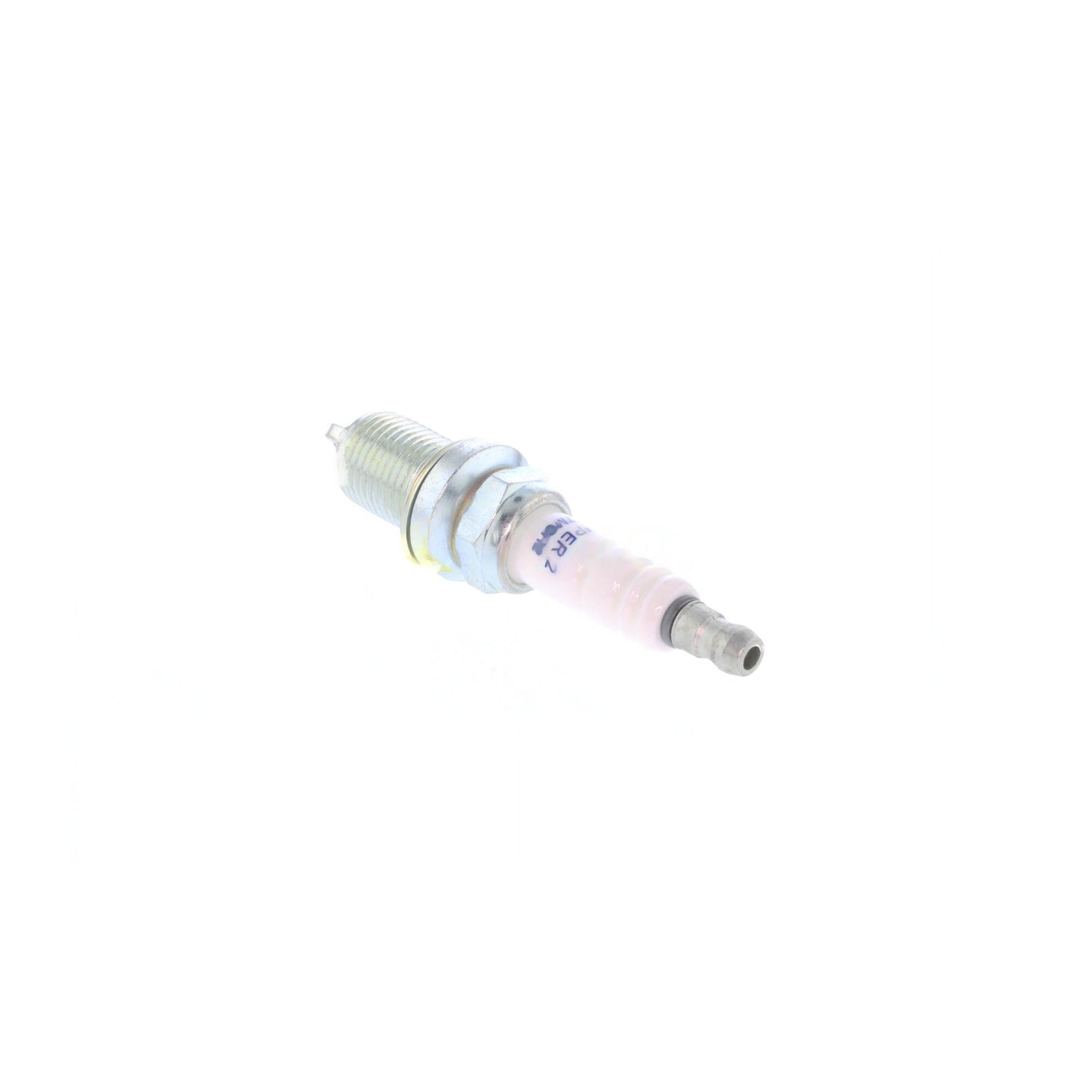 VEMO Spark Plug V99-75-0023