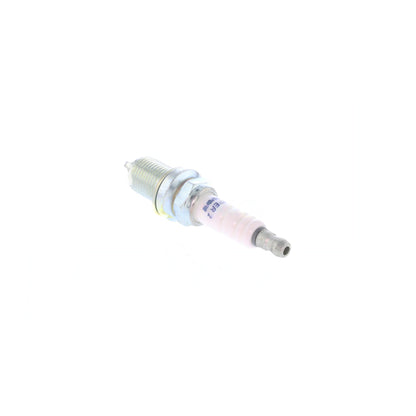 VEMO Spark Plug V99-75-0023