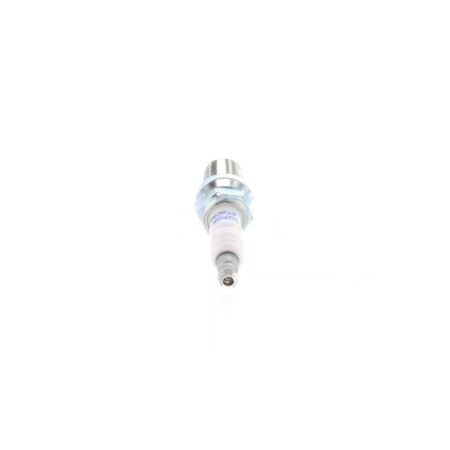 VEMO Spark Plug V99-75-0023