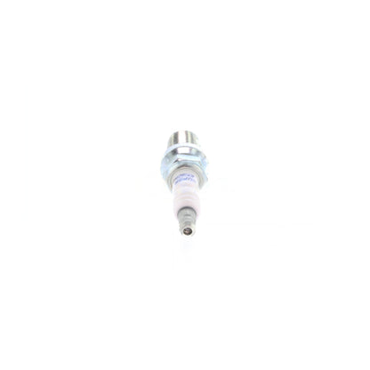 VEMO Spark Plug V99-75-0023