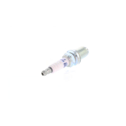 VEMO Spark Plug V99-75-0023