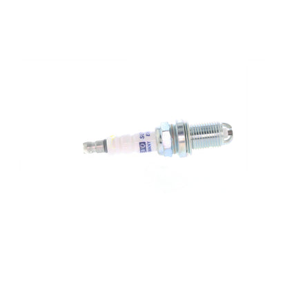 VEMO Spark Plug V99-75-0023