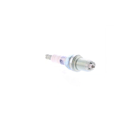 VEMO Spark Plug V99-75-0023