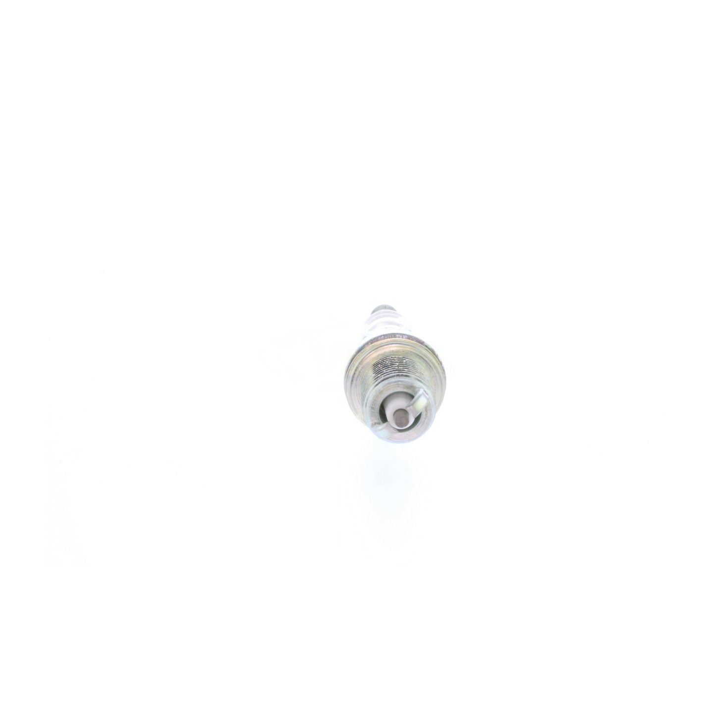 VEMO Spark Plug V99-75-0023